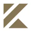 Kailo™ logo