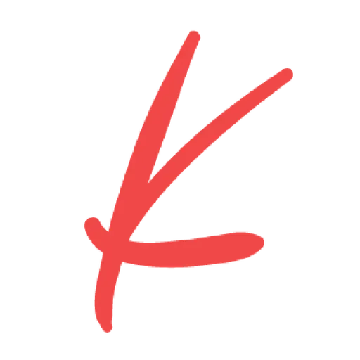 kandyforscale logo