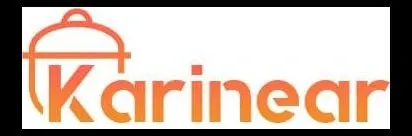 karinear Appliances logo