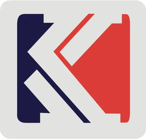 Karl Kani Promoter Program logo