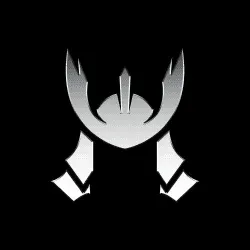 Kendo AI logo