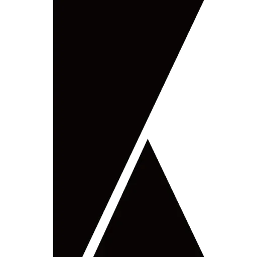 Kentoktool logo