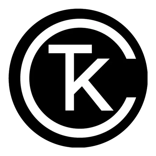 Keychron logo