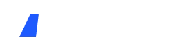 keyst.one logo