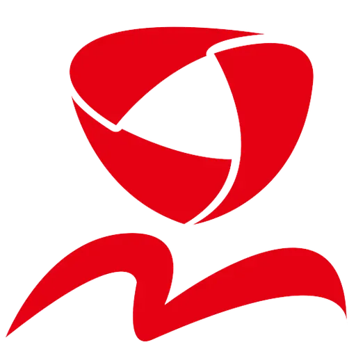 Kingbolen official logo