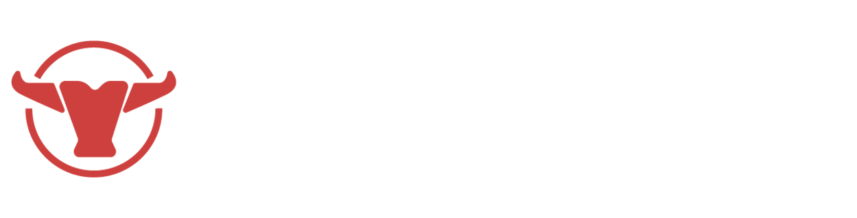 Kingbull Bikes logo