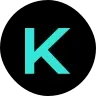 Kirbebike logo