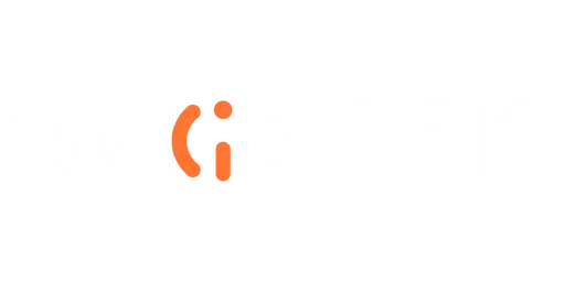 Kismile logo