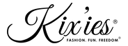 Kix'ies logo