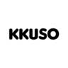 KKUSO logo