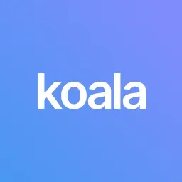 Koala360 logo