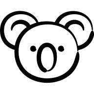Koalanda logo