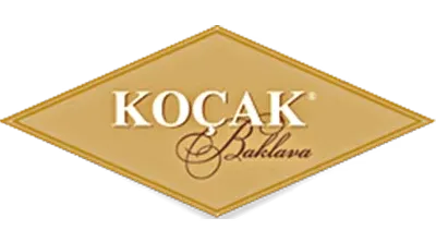 Kocak Baklava logo