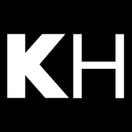 Kohler Ventures logo