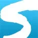 kohsamui.tours logo