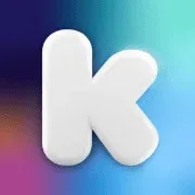 Kovocredit logo