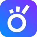 KreadoAI logo