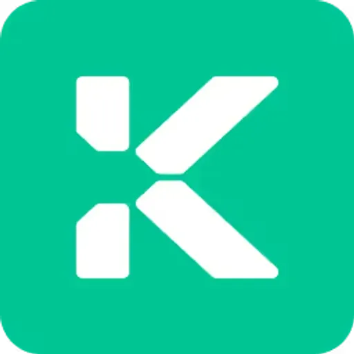 Kryptos logo