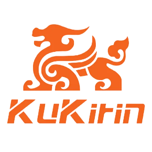 KuKirin Polska Oficjalny Sklep logo