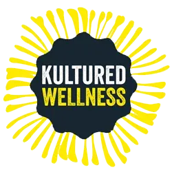 Kulturedwellness logo