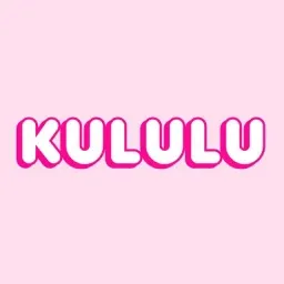 kululu.me logo