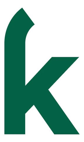 KUNKAY logo