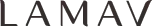 LAMAV logo
