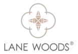 LaneWoods Jewelry logo