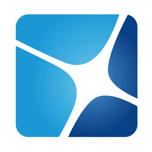 Langy Solar Lighting logo