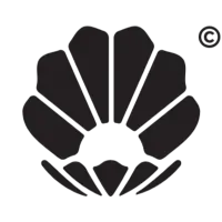 Lanuuk logo