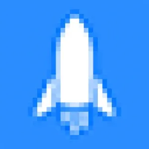 Launchpass logo