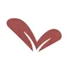 Lavishway logo