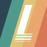 LAYON logo