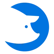 leadtruffle.com logo