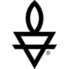 Leaf & Clay logo