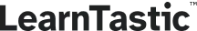 LearnTastic Solutions LLC logo