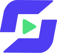 Leexi logo