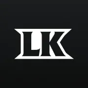 LegendKeeper logo