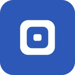 Lempire logo