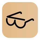 lensmartonline logo