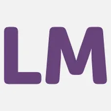 LessonMate logo