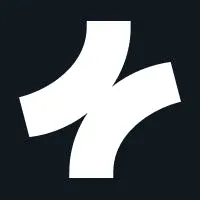 Libernovo logo