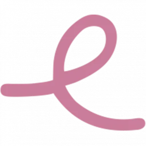 Life Of Pippa logo