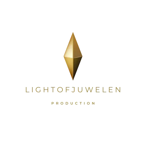 lightofjuwelen logo