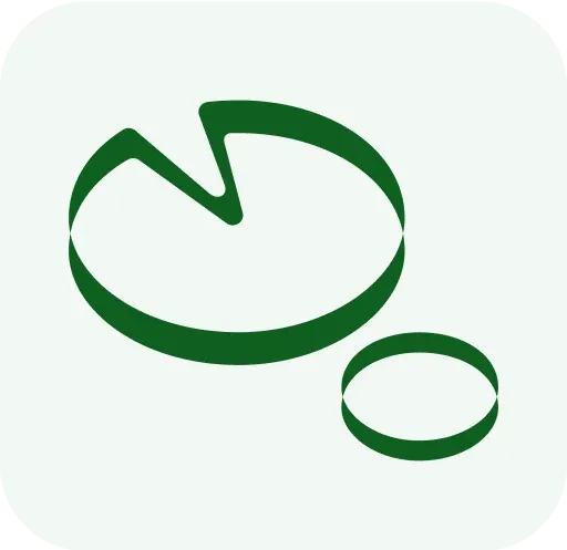 Lilypad Paint logo