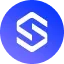Lingdi TechnologyCo.,Ltd logo