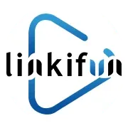 Linkifun Store logo