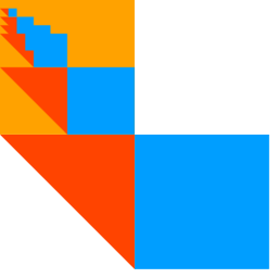 linklyhq.com logo