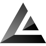 Linsoul Audio logo