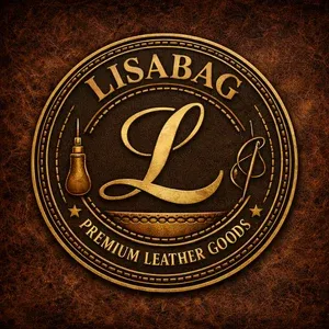 LISABAG logo